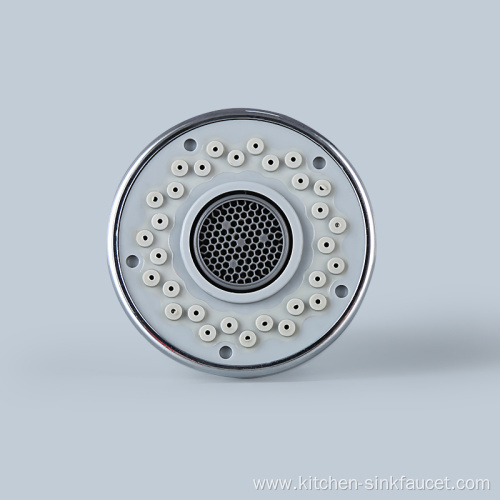 Sink wash basin shower head shower